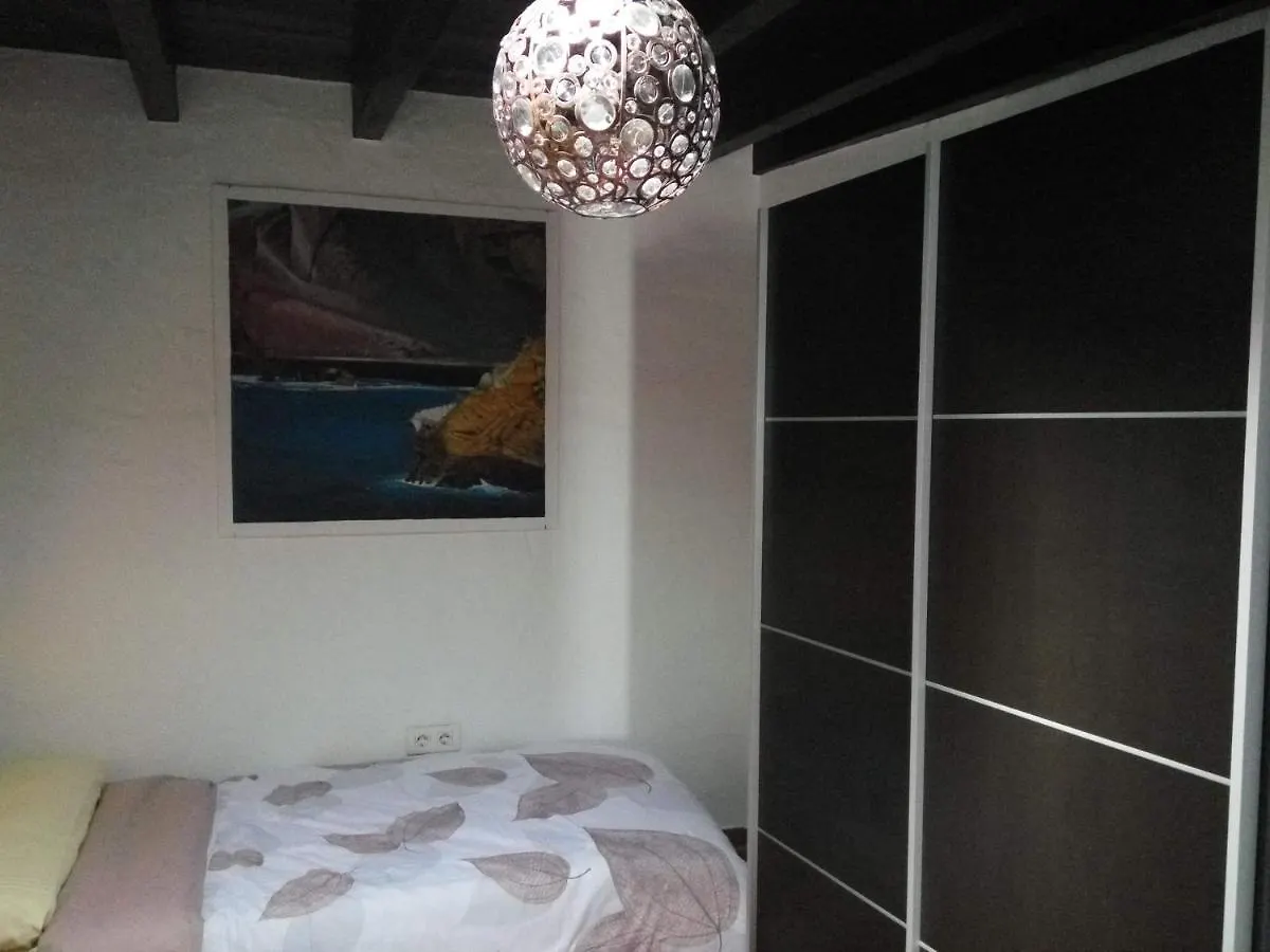 Aloelux Villa !! - Private Villa With Pool , Jacuzzi, Cinema, Massage ,Wonderful View, Art Desing Villa Tias